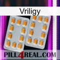 Vriligy cialis4